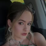 Geovana Roman - @geo_roman - Instagram
