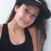 Geovana Roman - @georoman - TikTok
