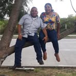 Geovanni Roman - Facebook