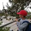 user669519863516 - @roman.geo - TikTok