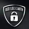 Geo Locksmith - @geolocksmithnyc - TikTok