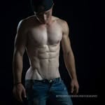 Geo Smith - @geosmith7 - Instagram