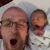 geo smith - @geo.smith65 - TikTok