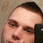 Geo Smith - @geo519smith - Instagram