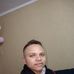 Geo Smith - Facebook