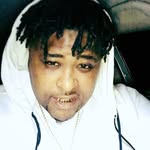 Geo Smith - @geosmith63 - Instagram