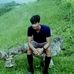 Geo Smith - Facebook