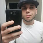 Geo Smith - @geosmith8611 - Instagram