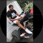 Geo Smith - @_ceogeo - Instagram