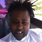 Geo Smith - @jigg_bad_azz - Instagram