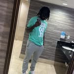Geo Smith - @big_slimeg - Instagram