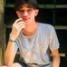Geo Smith - Facebook