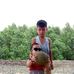 Geo smith - Facebook