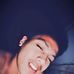 Geo Smith - Facebook