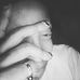 Geo Smith - Facebook
