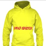 Geo Smith - @geosmith174 - Instagram
