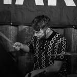 Geo Smith - @george_smith4 - Instagram