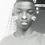 Geo smith - @geodadj - Instagram