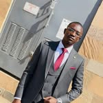 Geo Smith - @geoffreymzeah - Instagram