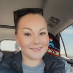 Geo Smith - @smith.geo - Instagram