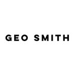 Geo Smith - @geosmithstudio - Instagram