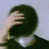 Geo Smith - @geo.smith7 - TikTok