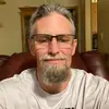 Geo_Smith - @georgesmith7085 - TikTok