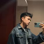 Geo Smith - @sucai1020 - Instagram