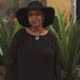 Geo Smith - Facebook