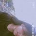 Geo Smith - Facebook
