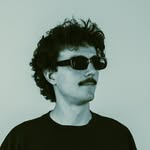Geo Smith - @_geo_smith_ - Instagram