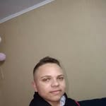 Geo Smith - @geovanealbertosantos - Instagram