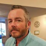 Geo Smith - @rhddad - Instagram