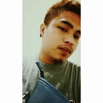 Geo Smith - @geo.smith.77312477 - Instagram