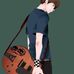 Geo Smith - Facebook