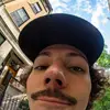 Geo Smith - @geo_smith_music - TikTok
