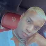 Geo Smith - @rich.kidmiami - Instagram