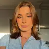 geo_smith__ - @geo_smith__ - TikTok