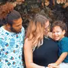 Geo Smith - @geo.smith55 - TikTok