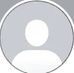 Geo Smith Howard - Facebook