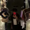 Geo-spam - @geosmith67 - TikTok