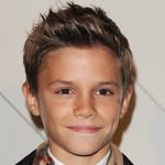 George Smith - @_geosmith_ - Instagram