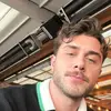 Georgia - @geosmith_33 - TikTok