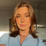 Georgia Smith - @geo_smith_ - Instagram