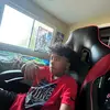 Geosmith1920$ - @geosmith1920 - TikTok