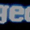 Geosmith667 - @geosmith667 - TikTok