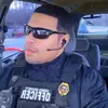 geosmith - @geosmith07 - TikTok