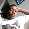 Geosmith - @geosmith220 - TikTok