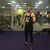 GeoSmith - @geosmith088 - TikTok