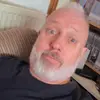 Geosmith - @geosmith459 - TikTok
